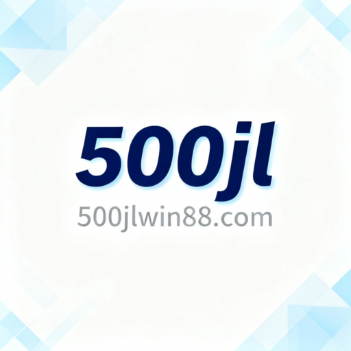 500jl