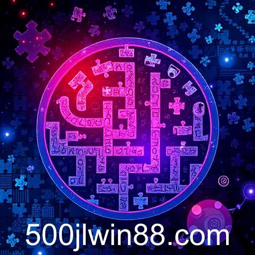 Puzzle Games